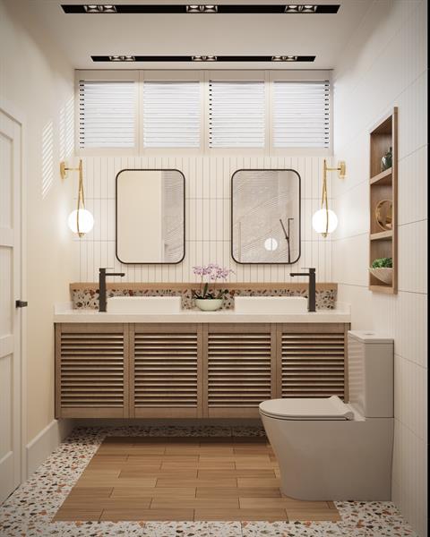 2716 NE 14th Street Causeway Pompano Beach FL 33062