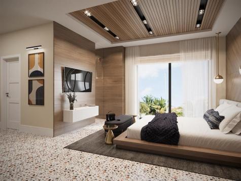 2716 NE 14th Street Causeway Pompano Beach FL 33062