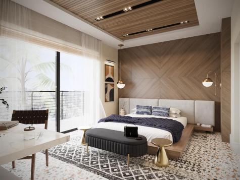 2716 NE 14th Street Causeway Pompano Beach FL 33062