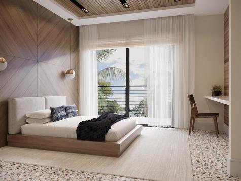 2716 NE 14th Street Causeway Pompano Beach FL 33062