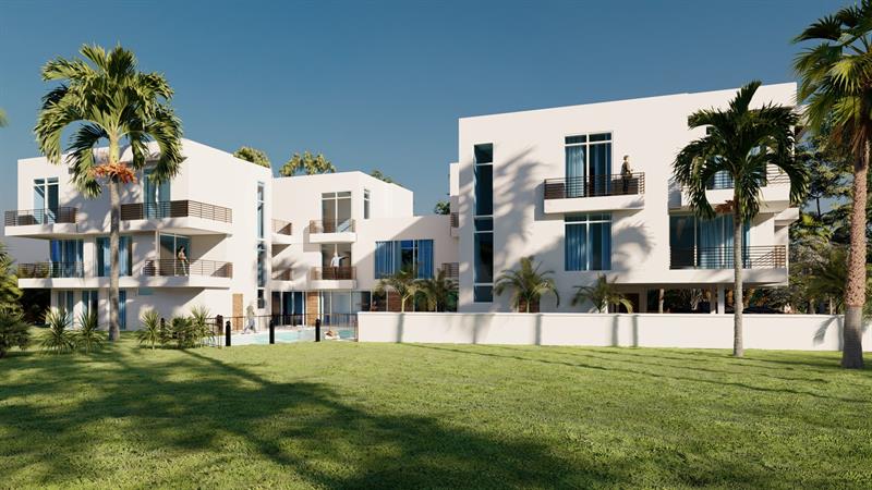 2716 NE 14th Street Causeway Pompano Beach FL 33062