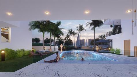 2716 NE 14th Street Causeway Pompano Beach FL 33062