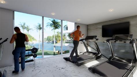 2716 NE 14th Street Causeway Pompano Beach FL 33062