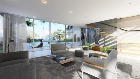 2716 NE 14th Street Causeway Pompano Beach FL 33062