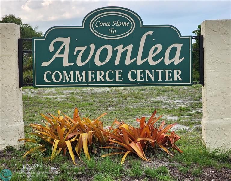 1521 NE Cardinal Avenue Stuart FL 34994