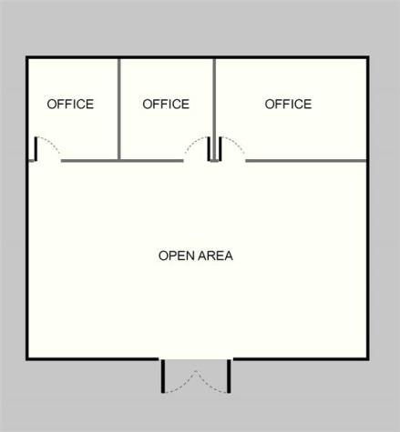 2100 SE Hillmoor Drive Port St Lucie FL 34952