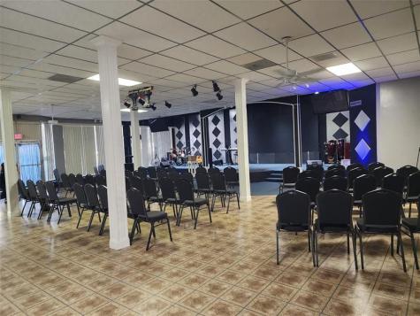 216 Washington Avenue Homestead FL 33030