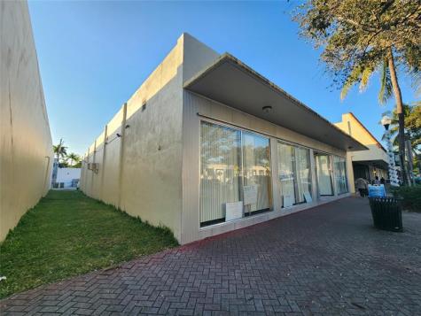 216 Washington Avenue Homestead FL 33030