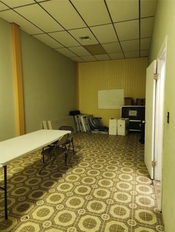 216 Washington Avenue Homestead FL 33030