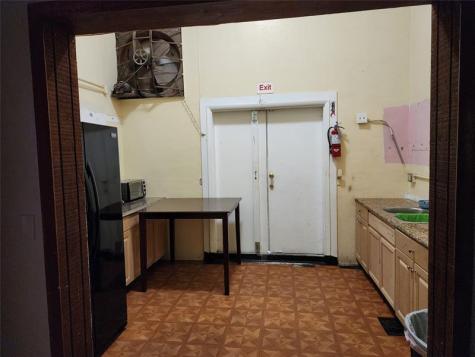 216 Washington Avenue Homestead FL 33030