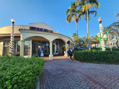 216 Washington Avenue Homestead FL 33030