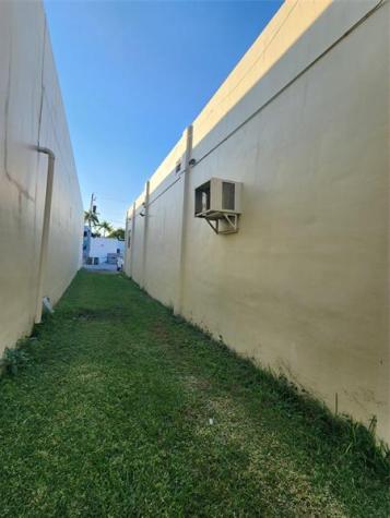 216 Washington Avenue Homestead FL 33030