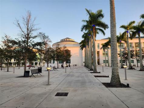 216 Washington Avenue Homestead FL 33030
