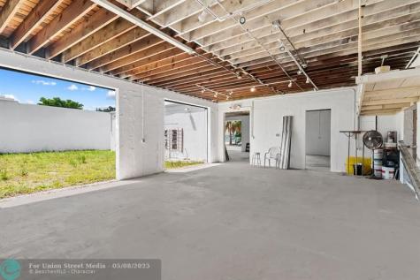 804-810 NE 4th Avenue Fort Lauderdale FL 33304