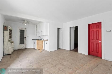 804-810 NE 4th Avenue Fort Lauderdale FL 33304