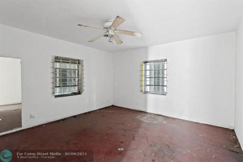 804-810 NE 4th Avenue Fort Lauderdale FL 33304