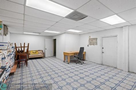 804-810 NE 4th Avenue Fort Lauderdale FL 33304