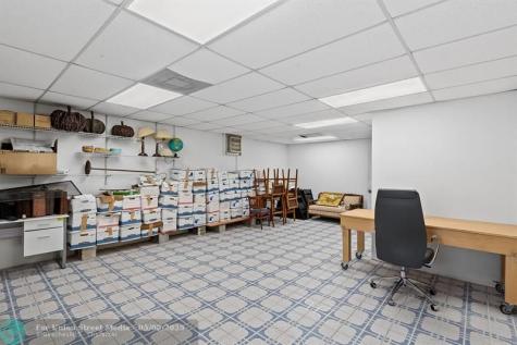 804-810 NE 4th Avenue Fort Lauderdale FL 33304