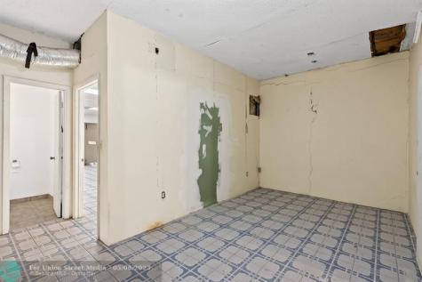 804-810 NE 4th Avenue Fort Lauderdale FL 33304