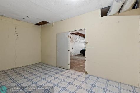 804-810 NE 4th Avenue Fort Lauderdale FL 33304