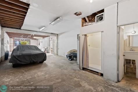 804-810 NE 4th Avenue Fort Lauderdale FL 33304