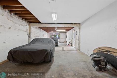 804-810 NE 4th Avenue Fort Lauderdale FL 33304