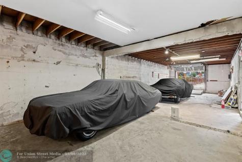 804-810 NE 4th Avenue Fort Lauderdale FL 33304