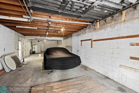 804-810 NE 4th Avenue Fort Lauderdale FL 33304