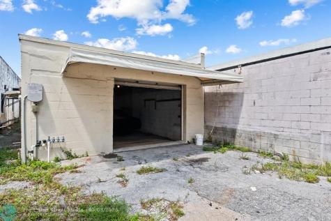 804-810 NE 4th Avenue Fort Lauderdale FL 33304