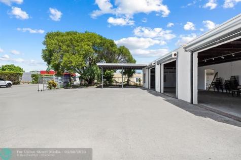 804-810 NE 4th Avenue Fort Lauderdale FL 33304