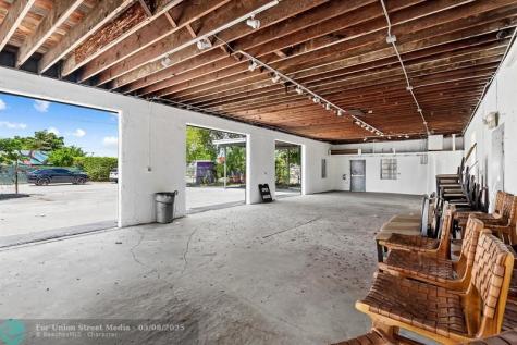 804-810 NE 4th Avenue Fort Lauderdale FL 33304