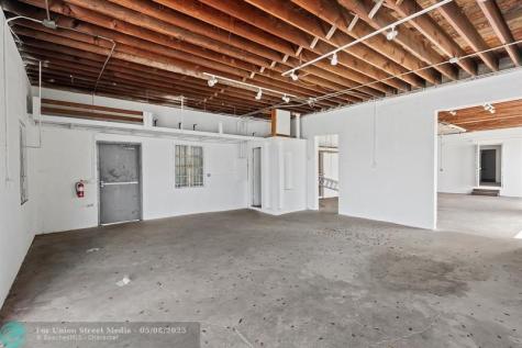 804-810 NE 4th Avenue Fort Lauderdale FL 33304