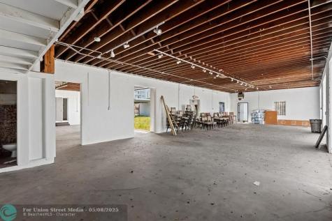 804-810 NE 4th Avenue Fort Lauderdale FL 33304