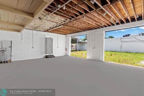 804-810 NE 4th Avenue Fort Lauderdale FL 33304