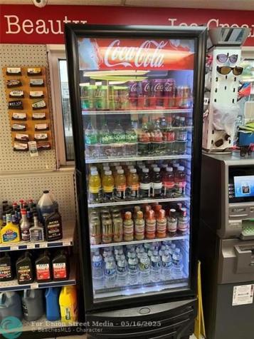 11218 Wiles Road Coral Springs FL 33076