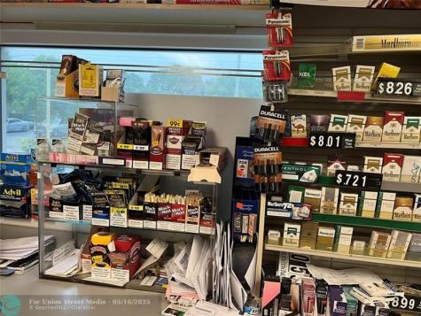 11218 Wiles Road Coral Springs FL 33076