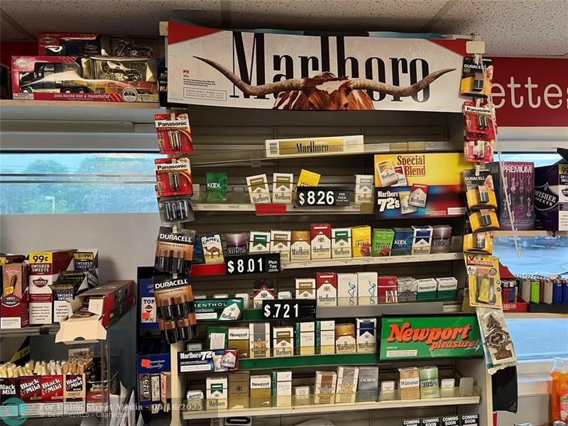 11218 Wiles Road Coral Springs FL 33076