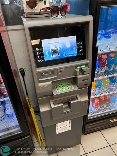 11218 Wiles Road Coral Springs FL 33076