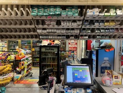 11218 Wiles Road Coral Springs FL 33076