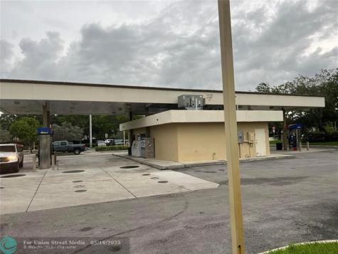 11218 Wiles Road Coral Springs FL 33076