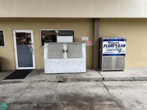 11218 Wiles Road Coral Springs FL 33076