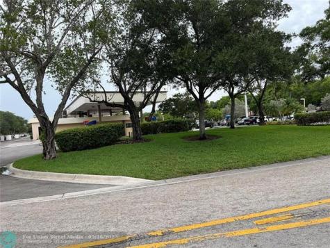 11218 Wiles Road Coral Springs FL 33076