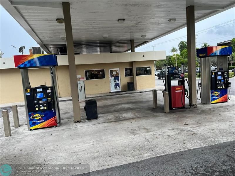 11218 Wiles Road Coral Springs FL 33076