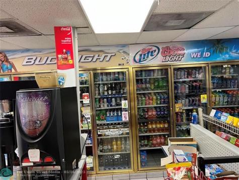 11218 Wiles Road Coral Springs FL 33076