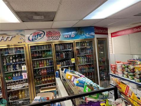 11218 Wiles Road Coral Springs FL 33076