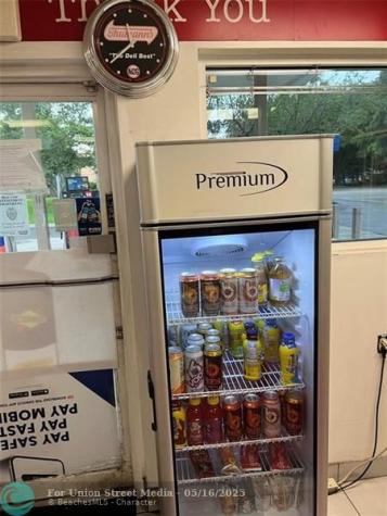 11218 Wiles Road Coral Springs FL 33076