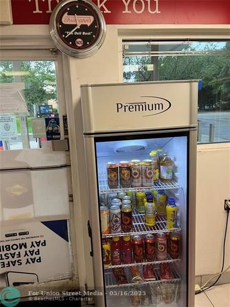 11218 Wiles Road Coral Springs FL 33076