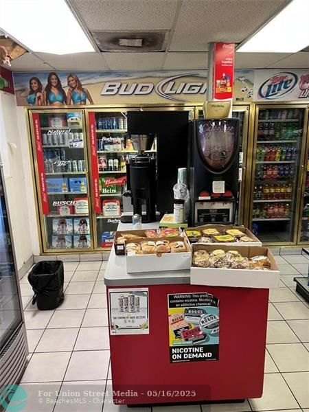 11218 Wiles Road Coral Springs FL 33076