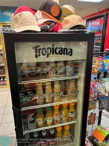 11218 Wiles Road Coral Springs FL 33076