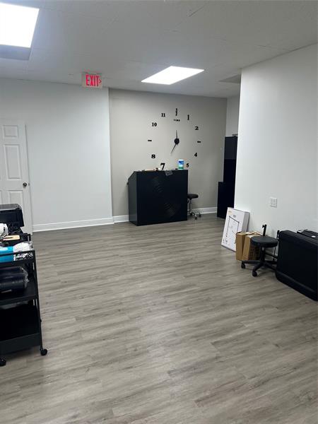 4503 NW 103rd Avenue Sunrise FL 33351